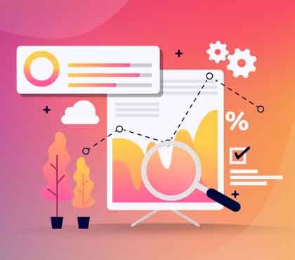 Analysis of Security